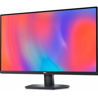 Monitor SE3223Q 31.5 cali VA 3840x2160/2xHDMI/DP/3Y