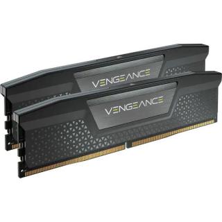 Pamięć DDR5 Vengeance 32GB/6000 (216GB) C36