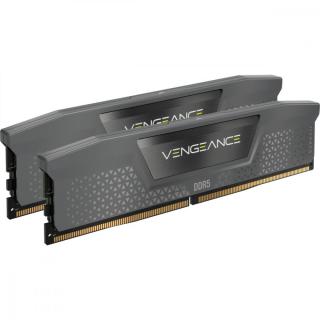 Pamięć DDR5 Vengeance 64GB/6000 (232GB) C40