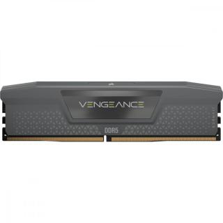 Pamięć DDR5 Vengeance 64GB/6000 (232GB) C40