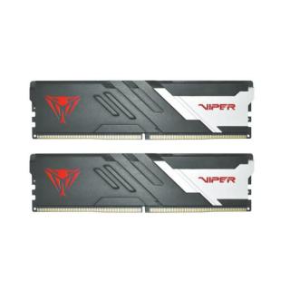 Pamięć DDR5 Viper Venom 32GB/5600 (2x16GB) CL36