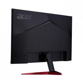 Monitor 24 cale Nitro VG240YEb mipx IPS/100Hz/1ms