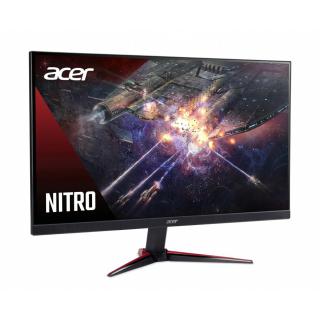 Monitor 24 cale Nitro VG240YEb mipx IPS/100Hz/1ms