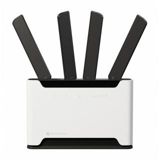 Router 5G ax S53UG+M-5HaxD2HaxD-TC+RG