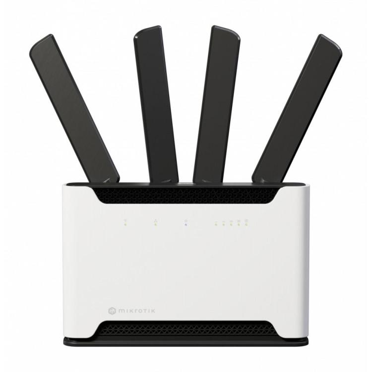 Router 5G ax S53UG+M-5HaxD2HaxD-TC+RG