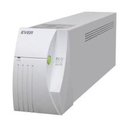 Zasilacz awaryjny UPS Ever ECO Pro 1000 Line-Interactive...