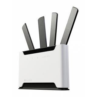 Router 5G ax S53UG+M-5HaxD2HaxD-TC+RG