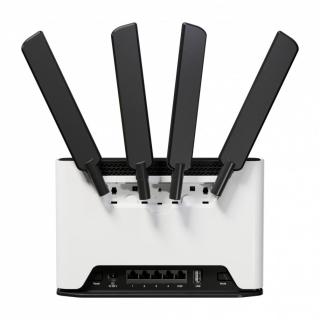 Router 5G ax S53UG+M-5HaxD2HaxD-TC+RG