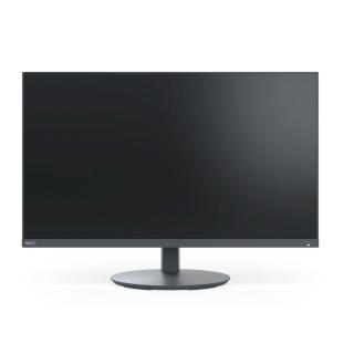 Monitor MultiSync E244FL 24 cale USB-C HDMI czarny