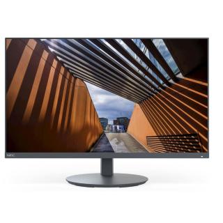 Monitor MultiSync E274FL 27 cali USB-C HDMI czarny