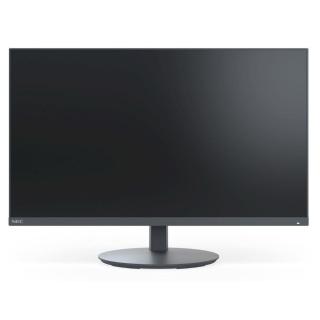 Monitor MultiSync E274FL 27 cali USB-C HDMI czarny