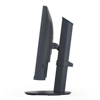 Monitor MultiSync E274FL 27 cali USB-C HDMI czarny