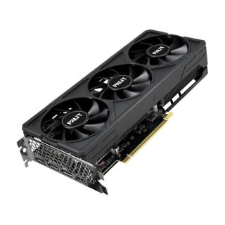 Karta graficzna GeForce RTX 4060 Ti JetStream OC 16GB...