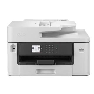 Urządzenie wielofunkcyjne MFP MFC-J2340DW A3-druk/skan-A4/28ppm/(W)LAN