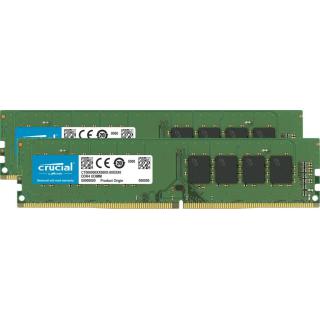 Pamięć DDR4 32GB(216GB)/3200