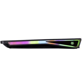 Podstawka chłodząca Tracer GAMEZONE Wing 17,3" RGB