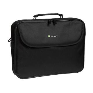 Torba na notebooka Tracer 15,6" Simplo