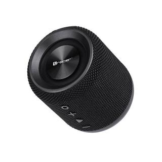 Głośnik Tracer Splash M TWS BLUETOOTH BLACK