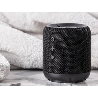 Głośnik Tracer Splash M TWS BLUETOOTH BLACK