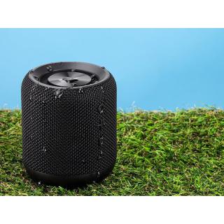 Głośnik Tracer Splash M TWS BLUETOOTH BLACK