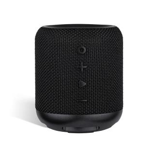 Głośnik Tracer Splash M TWS BLUETOOTH BLACK