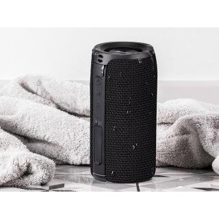 Głośnik Tracer Splash L TWS BLUETOOTH BLACK