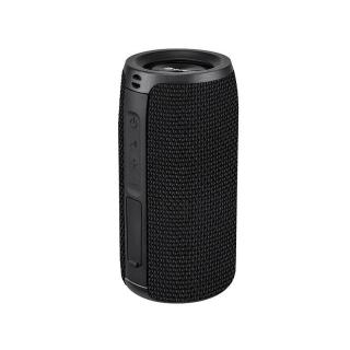 Głośnik Tracer Splash L TWS BLUETOOTH BLACK