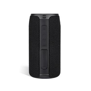 Głośnik Tracer Splash L TWS BLUETOOTH BLACK