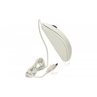 Mysz optyczna B100 OEM 910-003360 White