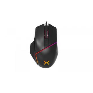 Mysz gamingowa - Gaming Mouse Fuze