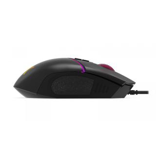 Mysz gamingowa - Gaming Mouse Fuze