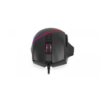 Mysz gamingowa - Gaming Mouse Fuze