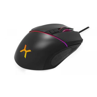 Mysz gamingowa - Gaming Mouse Fuze