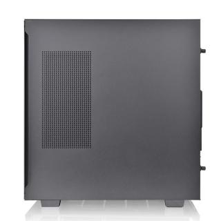 obudowa - V350 TG ARGB Air/Black ARGB Fan3