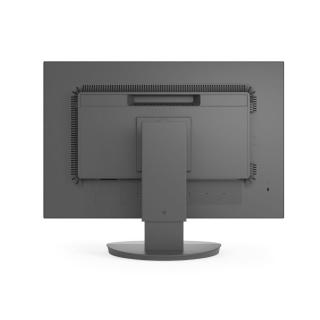 Monitor MultiSync EA242WU czarny IPS 1920x1200