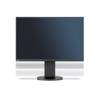 Monitor MultiSync EA242WU czarny IPS 1920x1200