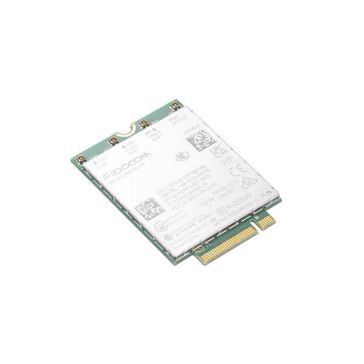 Moduł ThinStation Fibocom L860-GL-16 XMM7560 CAT16 4G PCIE M.2 3042 WWAN