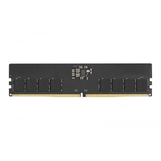 Pamięć DDR5 16GB/4800 CL40