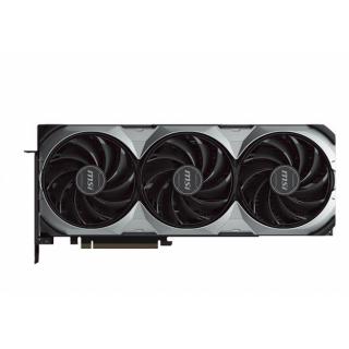 Karta graficzna GeForce RTX 4080 VENTUS 3X OC 16GB GDDR6X...