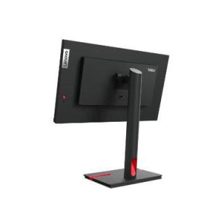 Monitor 23.0 ThinkVision T23i-30 WLED LCD 63B2MAT6EU