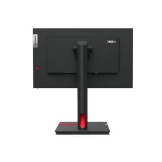 Monitor 23.0 ThinkVision T23i-30 WLED LCD 63B2MAT6EU