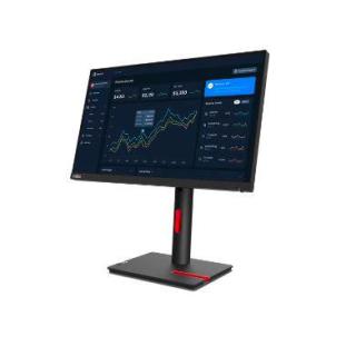 Monitor 23.0 ThinkVision T23i-30 WLED LCD 63B2MAT6EU