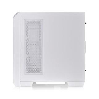 Obudowa - View 300 MX ARGB3 Tempered Glass - Snow