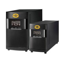 Zasilacz awaryjny UPS ORVALDI LT-2000 line-interactive...