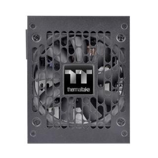 Zasilacz - ToughPower SFX 750W F modular 80+Gold FDB Fan...