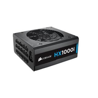 Zasilacz HX1000I 1000W PLATINUM ATX 3.0