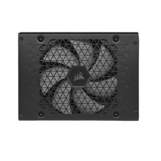 Zasilacz HX1500I 1500W PLATINUM ATX 3.0