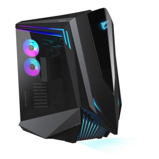 Obudowa Gigabyte AORUS C700 GLASS ATX FullTower Black z...