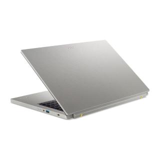 Notebook Acer Aspire Vero AV15-52 15,6"FHD/i5-1235U/8GB/SSD512GB/IrisXe/W11 Grey