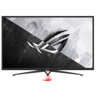 Monitor 43 cale ROG STRIX XG43UQ 4K UHD 144Hz...